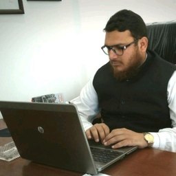 Osama Younus